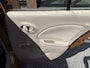 Nissan Micra 1.2 Connect Edition