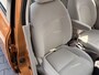 Nissan Micra 1.2 Connect Edition
