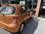 Nissan Micra 1.2 Connect Edition