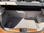 Nissan Micra 1.2 Connect Edition