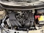 Nissan Micra 1.2 Connect Edition