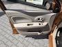 Nissan Micra 1.2 Connect Edition