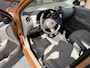 Nissan Micra 1.2 Connect Edition