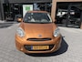 Nissan Micra 1.2 Connect Edition