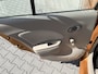 Nissan Micra 1.2 Connect Edition