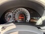 Nissan Micra 1.2 Connect Edition