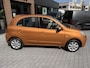 Nissan Micra 1.2 Connect Edition