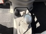 Nissan Micra 1.2 Connect Edition