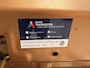 Nissan Micra 1.2 Connect Edition