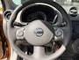 Nissan Micra 1.2 Connect Edition