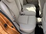 Nissan Micra 1.2 Connect Edition