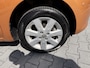 Nissan Micra 1.2 Connect Edition