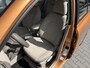 Nissan Micra 1.2 Connect Edition