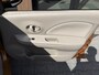 Nissan Micra 1.2 Connect Edition
