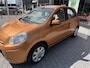 Nissan Micra 1.2 Connect Edition