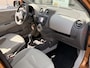 Nissan Micra 1.2 Connect Edition