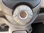 Nissan Micra 1.2 Connect Edition