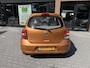 Nissan Micra 1.2 Connect Edition