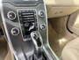Volvo V70 BWJ 2017 2.0 150 PK D3 Polar+ AUTOMAAT | TREKHAAK | ADAPTIVE CRUISE | LEDER | STOELVERW. | NAVI | CLIMA | LMV | PDC