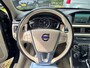 Volvo V70 BWJ 2017 2.0 150 PK D3 Polar+ AUTOMAAT | TREKHAAK | ADAPTIVE CRUISE | LEDER | STOELVERW. | NAVI | CLIMA | LMV | PDC