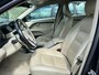 Volvo V70 BWJ 2017 2.0 150 PK D3 Polar+ AUTOMAAT | TREKHAAK | ADAPTIVE CRUISE | LEDER | STOELVERW. | NAVI | CLIMA | LMV | PDC