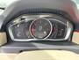 Volvo V70 BWJ 2017 2.0 150 PK D3 Polar+ AUTOMAAT | TREKHAAK | ADAPTIVE CRUISE | LEDER | STOELVERW. | NAVI | CLIMA | LMV | PDC
