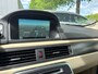 Volvo V70 BWJ 2017 2.0 150 PK D3 Polar+ AUTOMAAT | TREKHAAK | ADAPTIVE CRUISE | LEDER | STOELVERW. | NAVI | CLIMA | LMV | PDC