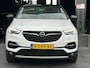 Opel Grandland X 1.2Turbo Innovation|AUT|Carplay|PANO|Cruise
