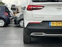 Opel Grandland X 1.2Turbo Innovation|AUT|Carplay|PANO|Cruise