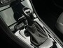 Opel Grandland X 1.2Turbo Innovation|AUT|Carplay|PANO|Cruise