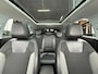 Opel Grandland X 1.2Turbo Innovation|AUT|Carplay|PANO|Cruise