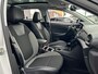 Opel Grandland X 1.2Turbo Innovation|AUT|Carplay|PANO|Cruise