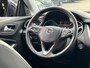 Opel Grandland X 1.2Turbo Innovation|AUT|Carplay|PANO|Cruise