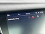 Opel Grandland X 1.2Turbo Innovation|AUT|Carplay|PANO|Cruise