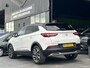 Opel Grandland X 1.2Turbo Innovation|AUT|Carplay|PANO|Cruise