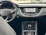 Opel Grandland X 1.2Turbo Innovation|AUT|Carplay|PANO|Cruise