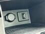 Opel Grandland X 1.2Turbo Innovation|AUT|Carplay|PANO|Cruise