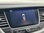 Opel Grandland X 1.2Turbo Innovation|AUT|Carplay|PANO|Cruise