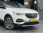 Opel Grandland X 1.2Turbo Innovation|AUT|Carplay|PANO|Cruise