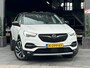 Opel Grandland X 1.2Turbo Innovation|AUT|Carplay|PANO|Cruise