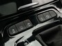 Opel Grandland X 1.2Turbo Innovation|AUT|Carplay|PANO|Cruise