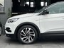 Opel Grandland X 1.2Turbo Innovation|AUT|Carplay|PANO|Cruise