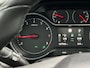 Opel Grandland X 1.2Turbo Innovation|AUT|Carplay|PANO|Cruise