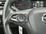 Opel Grandland X 1.2Turbo Innovation|AUT|Carplay|PANO|Cruise