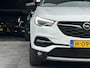 Opel Grandland X 1.2Turbo Innovation|AUT|Carplay|PANO|Cruise