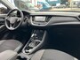 Opel Grandland X 1.2Turbo Innovation|AUT|Carplay|PANO|Cruise