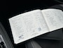 Opel Grandland X 1.2Turbo Innovation|AUT|Carplay|PANO|Cruise