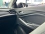 Opel Grandland X 1.2Turbo Innovation|AUT|Carplay|PANO|Cruise