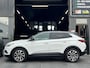 Opel Grandland X 1.2Turbo Innovation|AUT|Carplay|PANO|Cruise