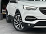 Opel Grandland X 1.2Turbo Innovation|AUT|Carplay|PANO|Cruise
